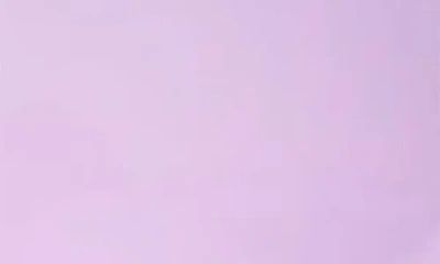 Lunette 6-pack Scent Capsule Refills