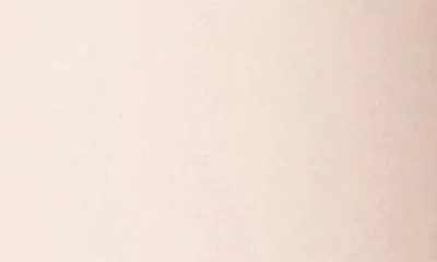 Areaware Confetti Cup In Pink