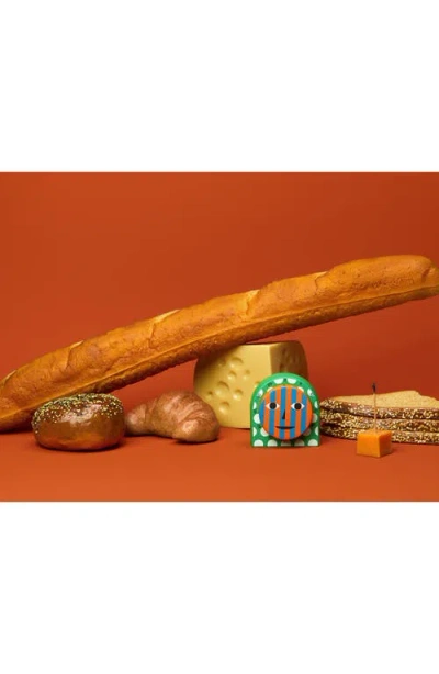 Areaware Everybody Kitchen Timer In Multi