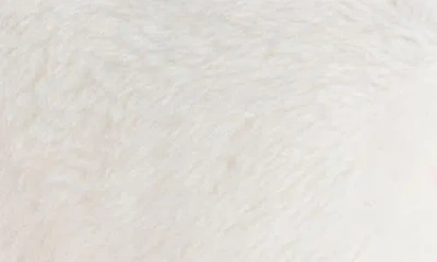 Stephen Joseph Animal Ring Rattle In Pink