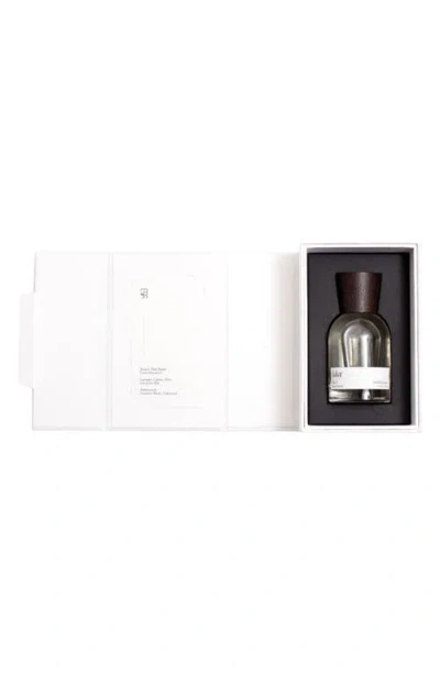 Gabar Eau De Parfum In White