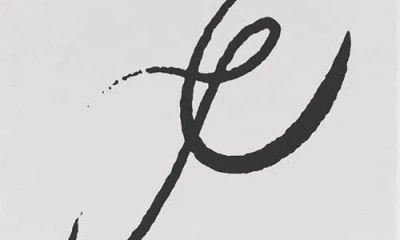 Gabar Eau De Parfum In White