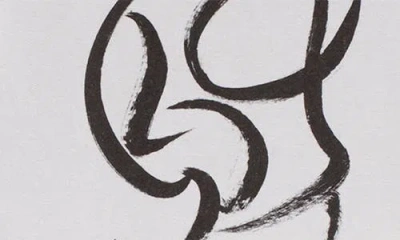 Gabar No.i Float Eau De Parfum 50ml In White