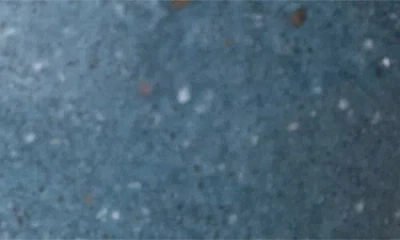 Pretti.cool Soda Can Vase In Blue