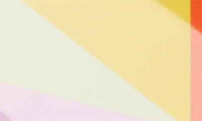 Block Design Season's Greetings Tinned Candle In Multi