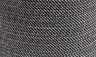 Ugly Rugly Wild Wings Medium Storage Basket In Gray