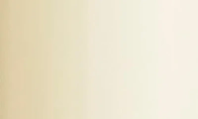 Maison Francis Kurkdjian Mon Beau Sapin Scented Dinner Candles Set In Neutral