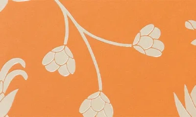 Granado Liquid Soap & Body Moisturizer Set In Transparent