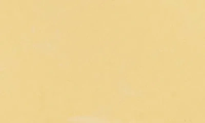 Tenn Prairie Original Match Holder In Yellow