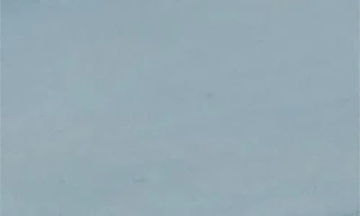 Tenn Prairie Oval Candle Tray In Blue