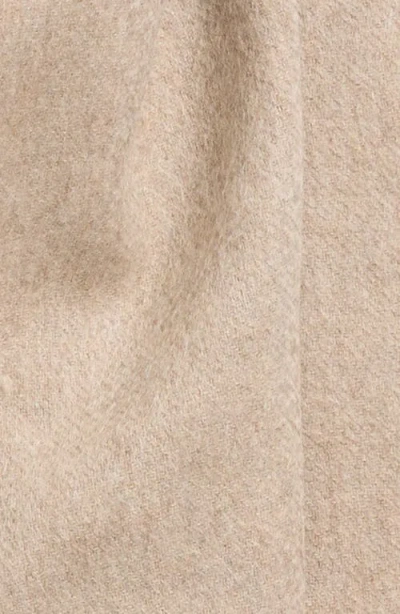 Lost Pattern Lost In Neutral