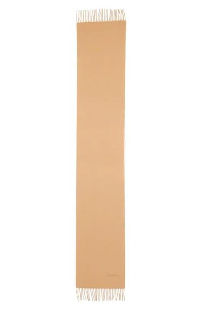 Lost Pattern Lost In Neutral