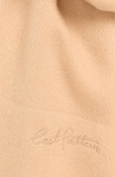 Lost Pattern Lost In Neutral