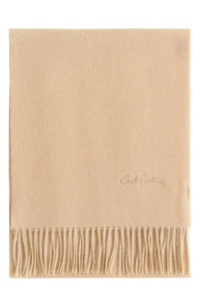 Lost Pattern Lost In Neutral