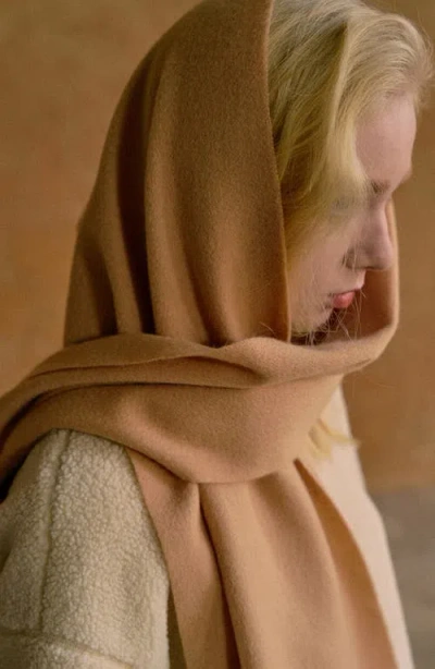 Lost Pattern Lost In Neutral