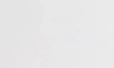 Skin1004 Madagascar Centella Poremizing Fresh Ampoule In Pink