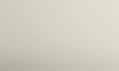 Skin1004 Madagascar Centella Probio-cica Enrich Cream In Transparent