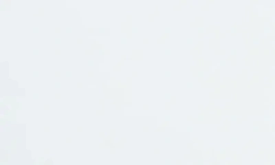 Skin1004 Madagascar Centella Hyalu-cica Moisture Cream In Transparent