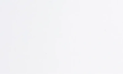 Three Ships Brighter Days™ Red Algae + Avocado Biodegradable Eye Mask In Transparent