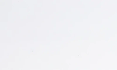 Three Ships Brighter Days™ Red Algae + Avocado Biodegradable Eye Masks In Transparent