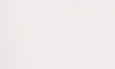 Three Ships Softserve™ Pomegranate + Shea Butter Barrier-building Lip Treatment In Transparent