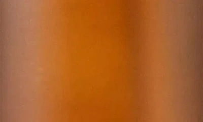 Ember Wellness 01 Hydrosol Face Mist In Transparent