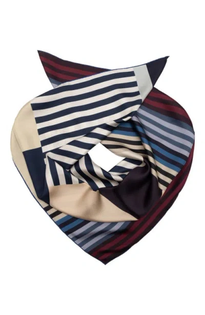 Elizabetta Geneva In Multi