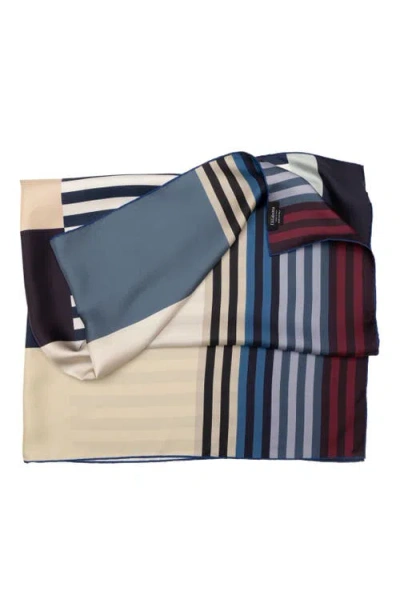 Elizabetta Geneva In Multi