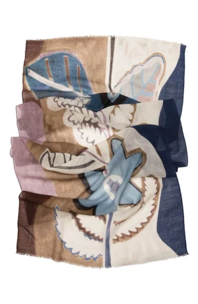 Elizabetta Irene In Multi