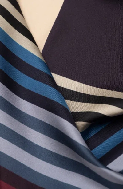 Elizabetta Geneva In Multi