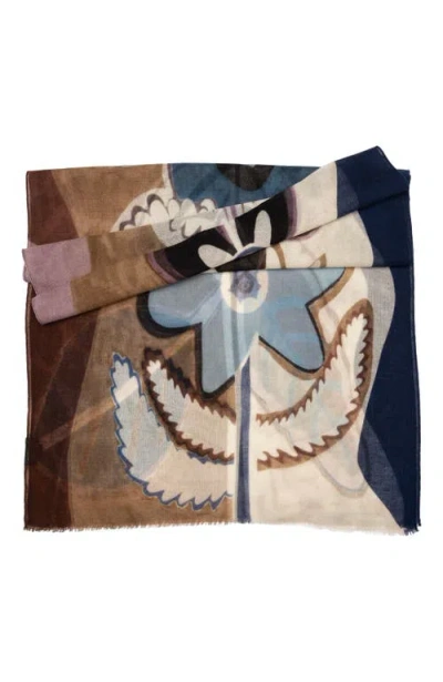 Elizabetta Irene In Multi