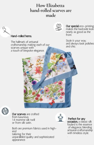 Elizabetta Geneva In Multi