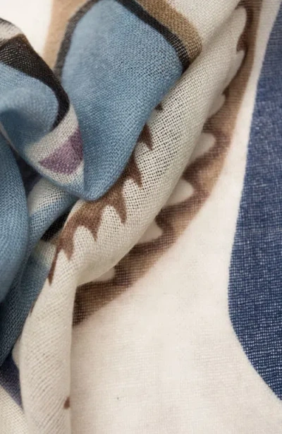 Elizabetta Irene In Multi