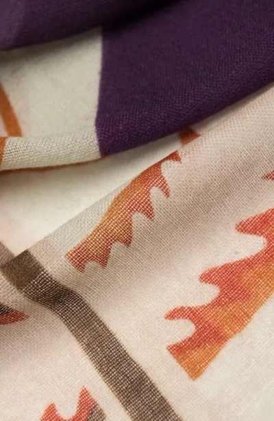 Elizabetta Irene In Multi