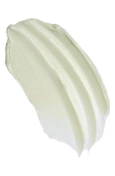 Round Lab Mugwort Calming Cleanser In Transparent