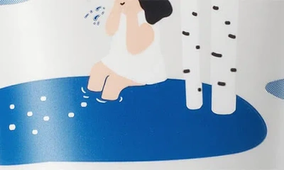 Round Lab Birch Juice Mild-up Uvlock Spf 50 In Transparent