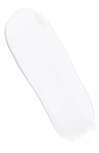 Round Lab Birch Juice Moisturizing Uvlock Spectrum 45 Sunscreen In Transparent