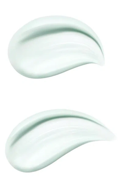 Round Lab Pine Calming Cica Cream In Transparent