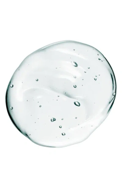 Round Lab Pine Calming Cica Ampoule In Transparent