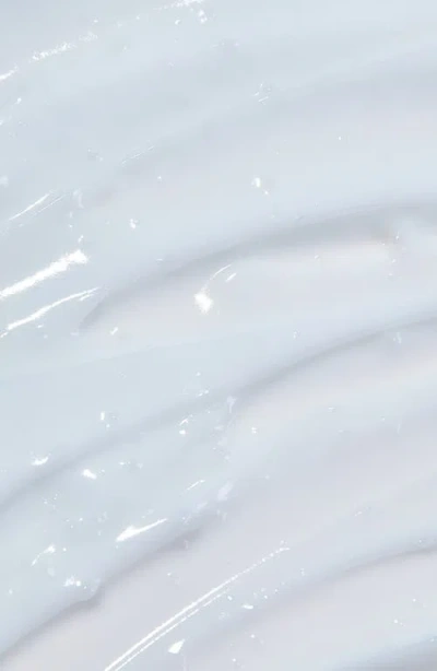 Round Lab Birch Juice Moisturizing Cream In Transparent