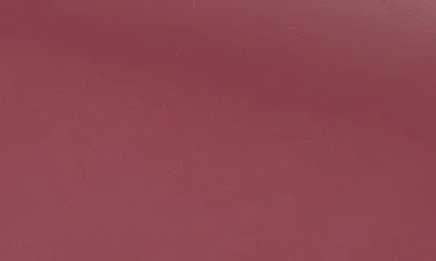 Ekster Travelpack™ Air Pump In Burgundy