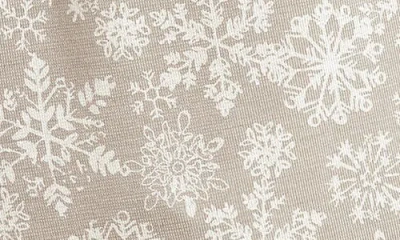 Tommy John Second Skin Pajama Shorts In Neutral