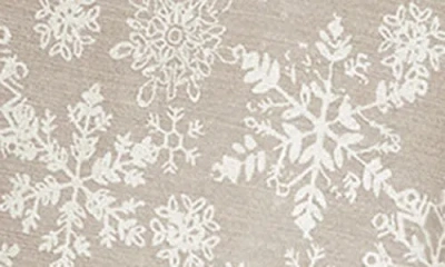 Tommy John Second Skin Pajama Pants In Neutral