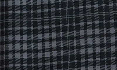 Tommy John Second Skin Pajama Pants In Brown