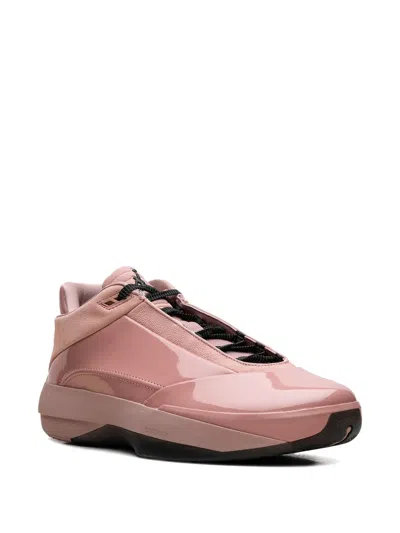 Jordan Air  40 Sneakers In Pink