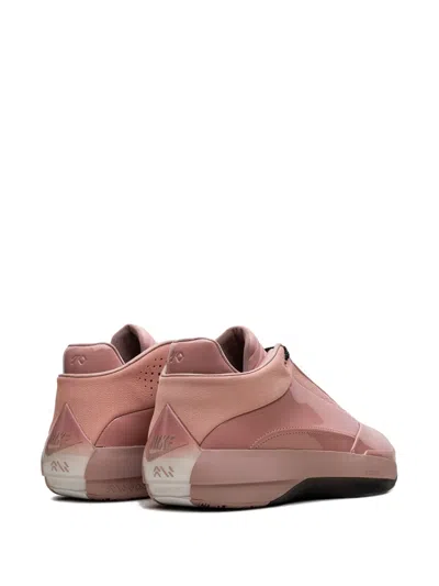 Jordan Air  40 Sneakers In Pink