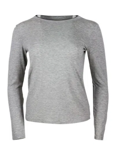 Antonelli Florence T-shirts And Polos In Multi