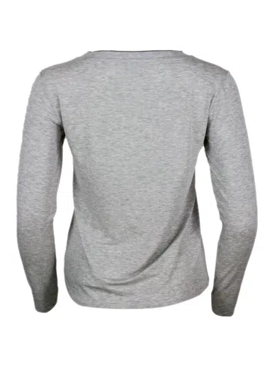 Antonelli Florence T-shirts And Polos In Multi