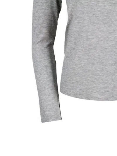 Antonelli Florence T-shirts And Polos In Multi