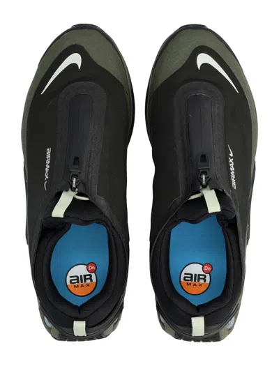 Nike Air Max Dn Roam In Multi